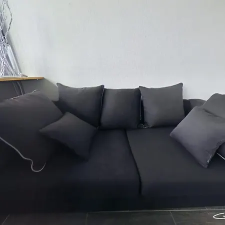 Hohneck, 503 Vue Pistes Apartment La Bresse