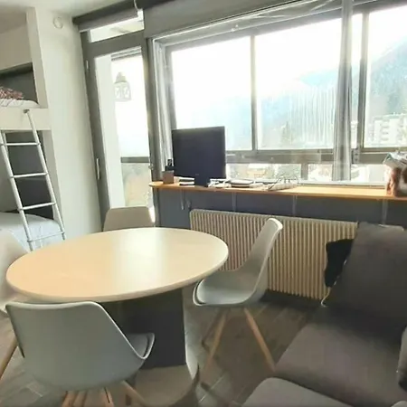 Hohneck, 503 Vue Pistes *